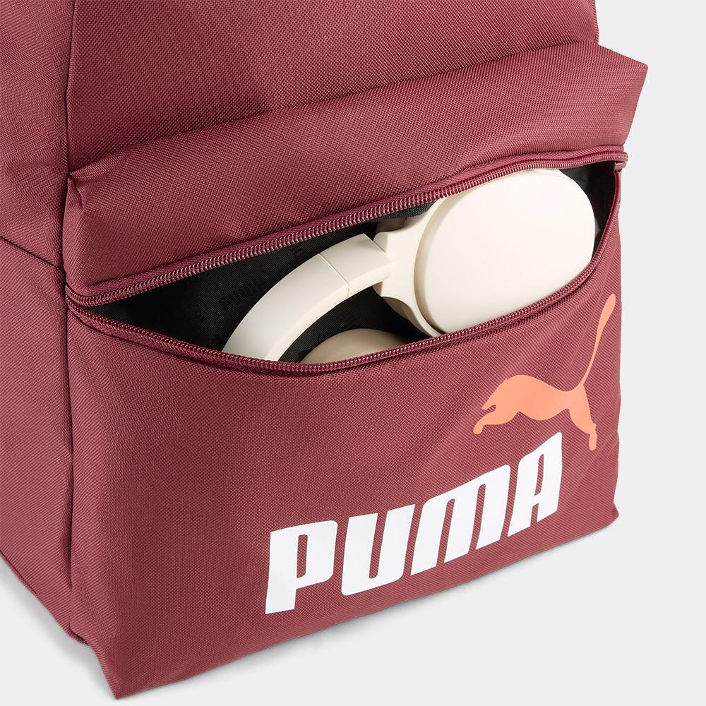 Mochila Puma Phase - Image 4