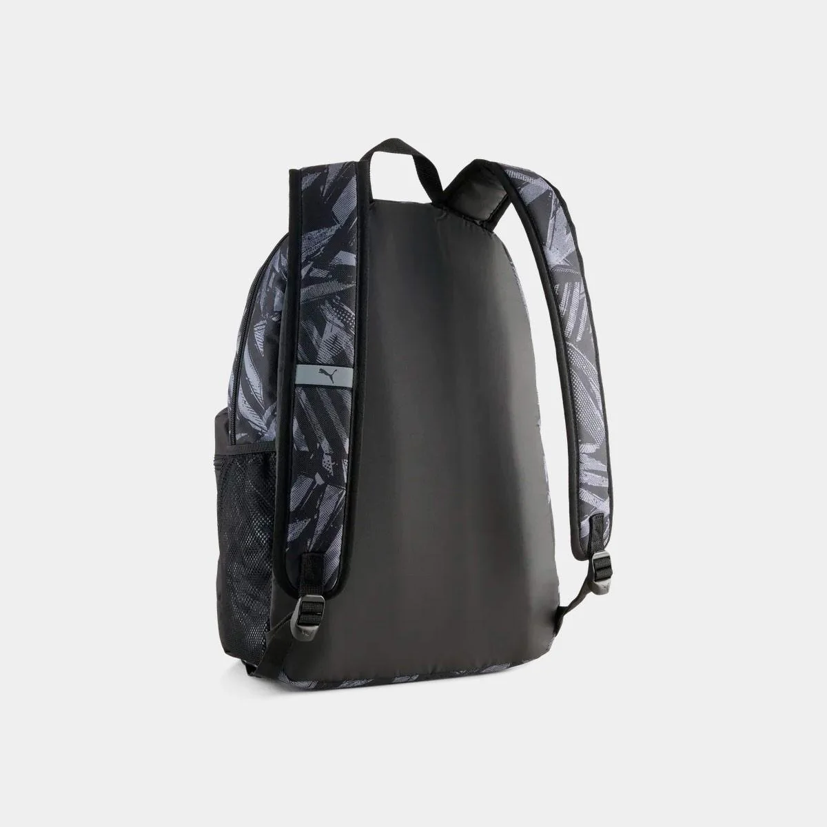 Mochila Puma Phase AlL-Over Print 22l Backpack - Image 2