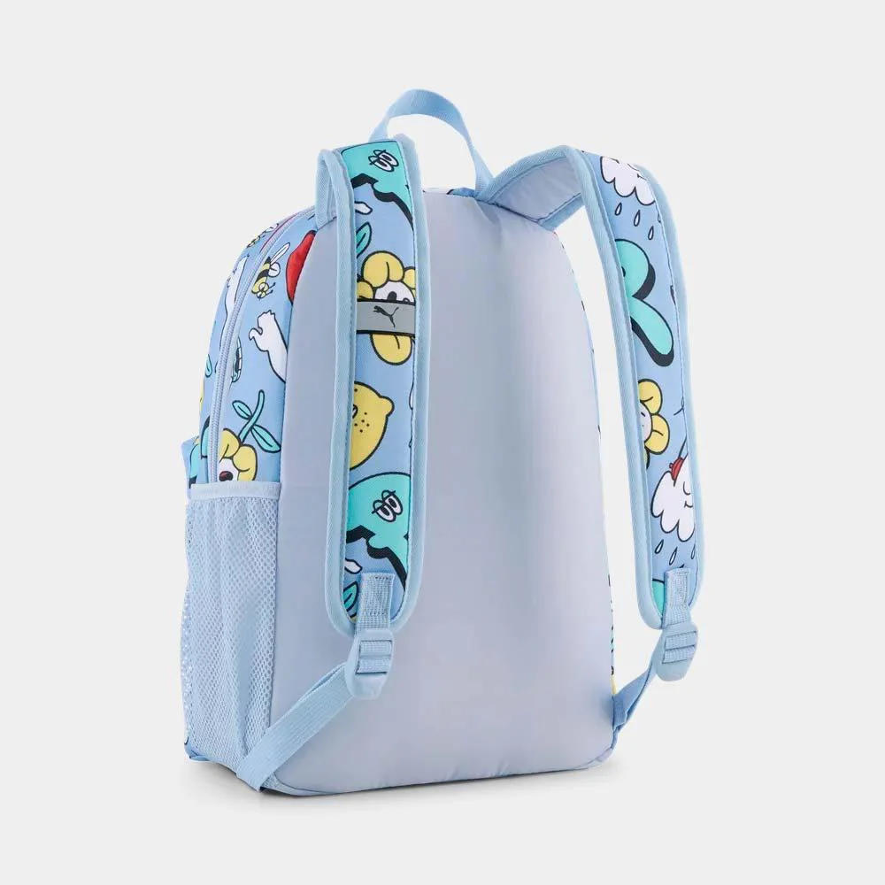 Mochila Puma Phase Aop Small - Image 2