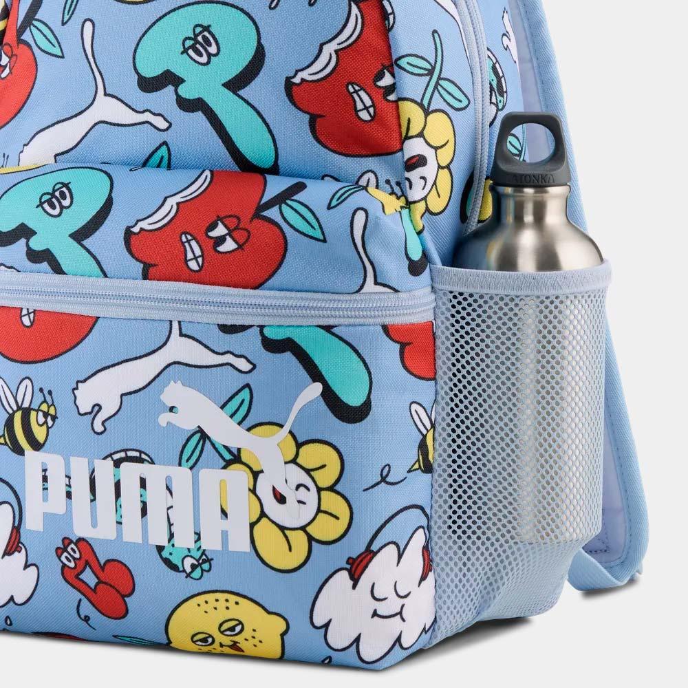 Mochila Puma Phase Aop Small - Image 3