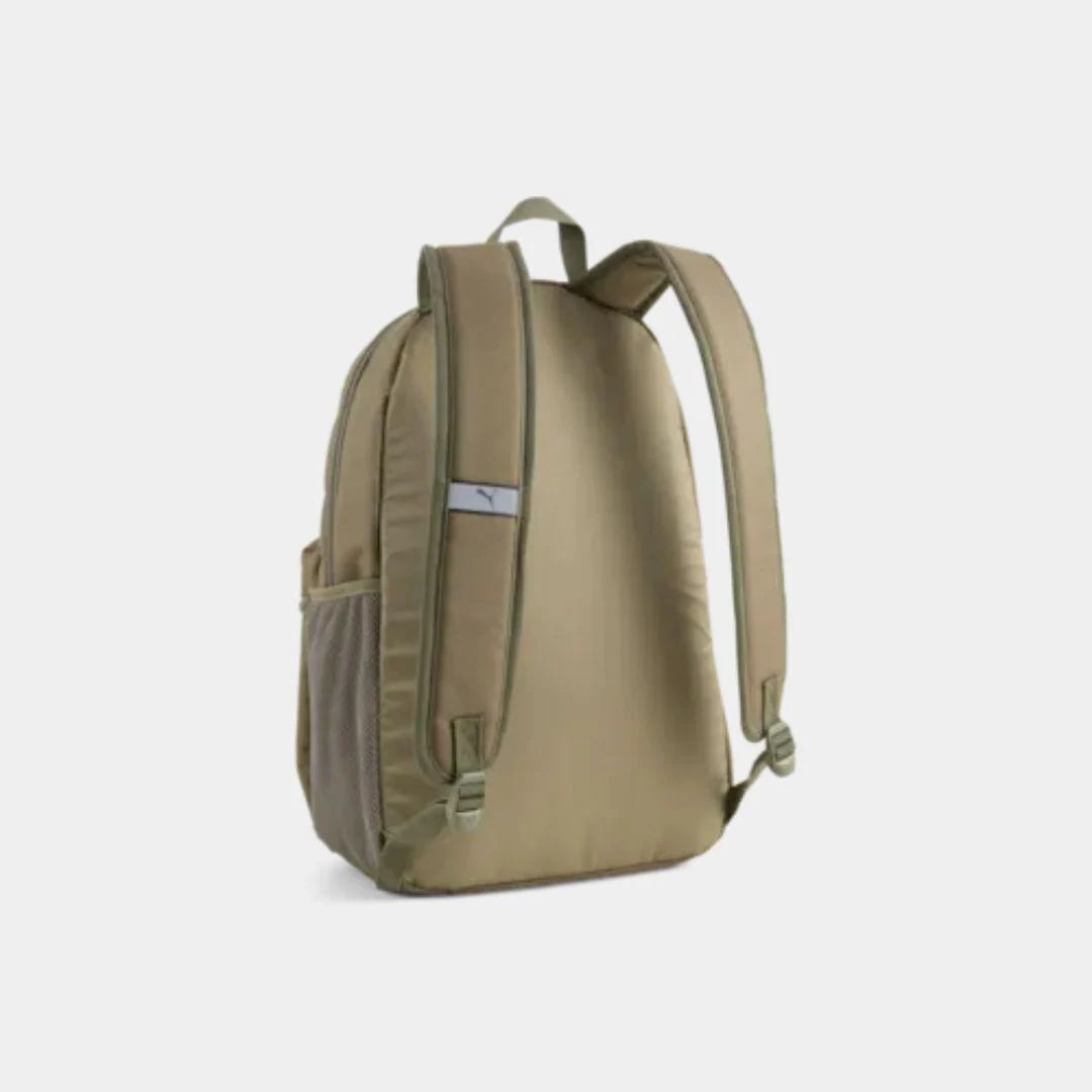 Mochila Puma Phase Backpack - Image 2