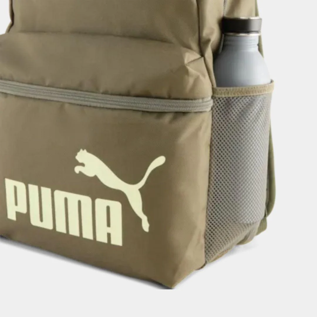 Mochila Puma Phase Backpack - Image 3