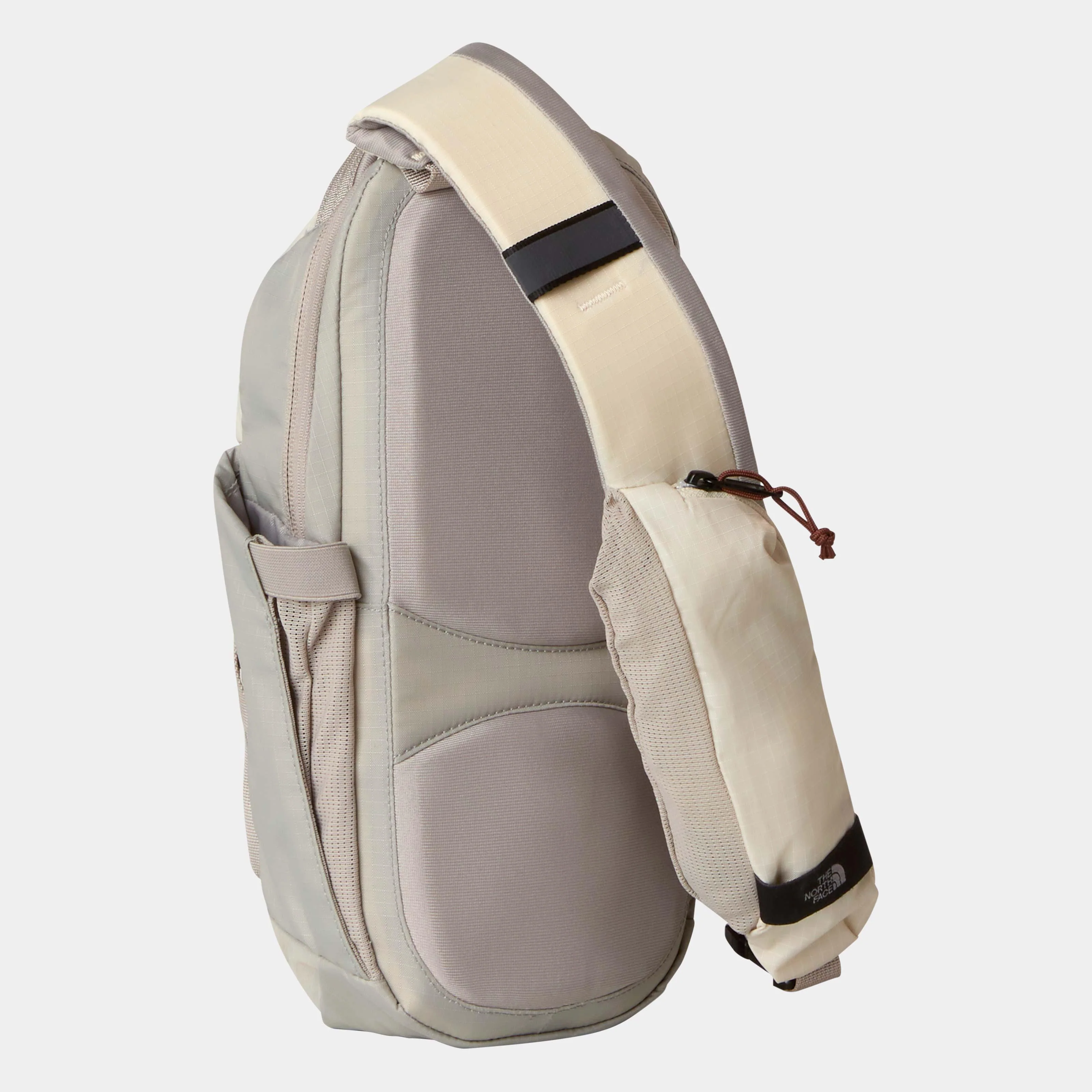 Mochila The North Face Bandolera Borealis Sling De 6 Litros - Image 2