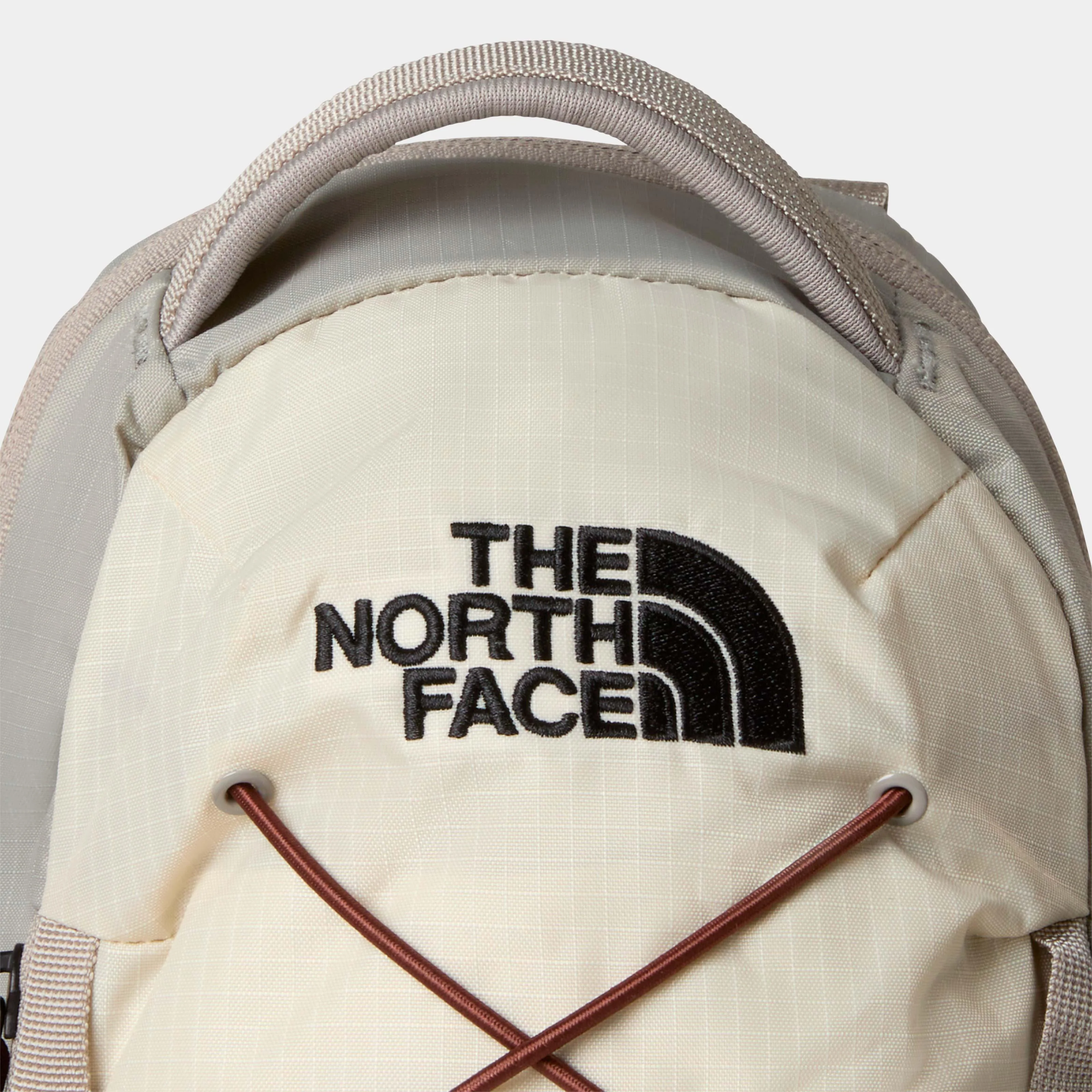 Mochila The North Face Bandolera Borealis Sling De 6 Litros - Image 4