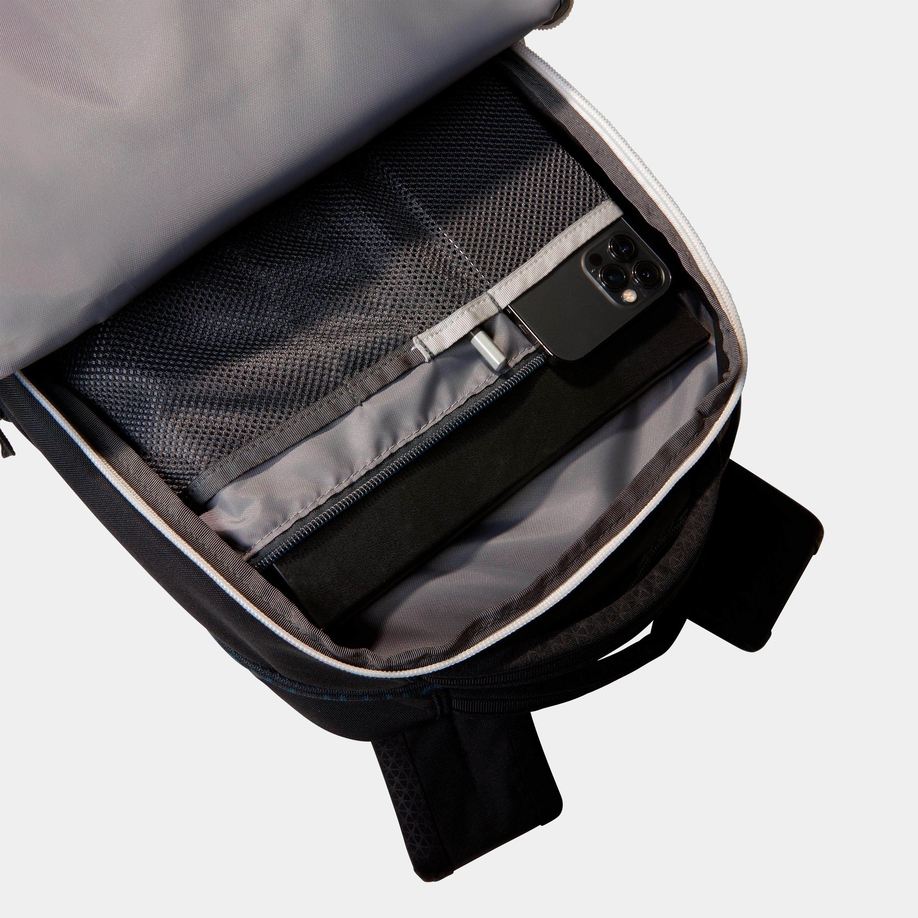 Mochila The North Face Jester De 28 Litros - Image 5