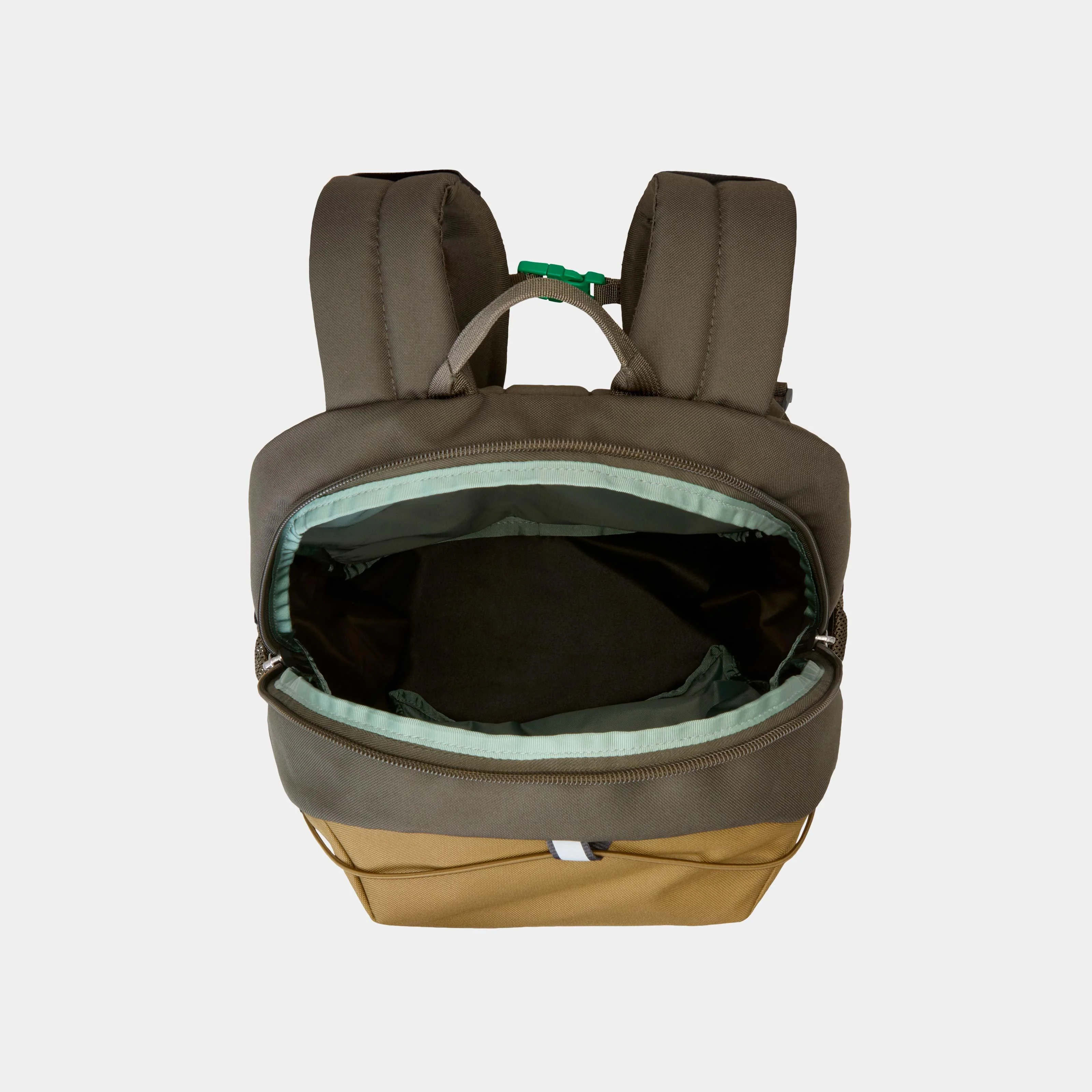 Mochila The North Face Jester Teens De 24,6 Litros Para Niños Mayores Y Adolescentes - Image 4