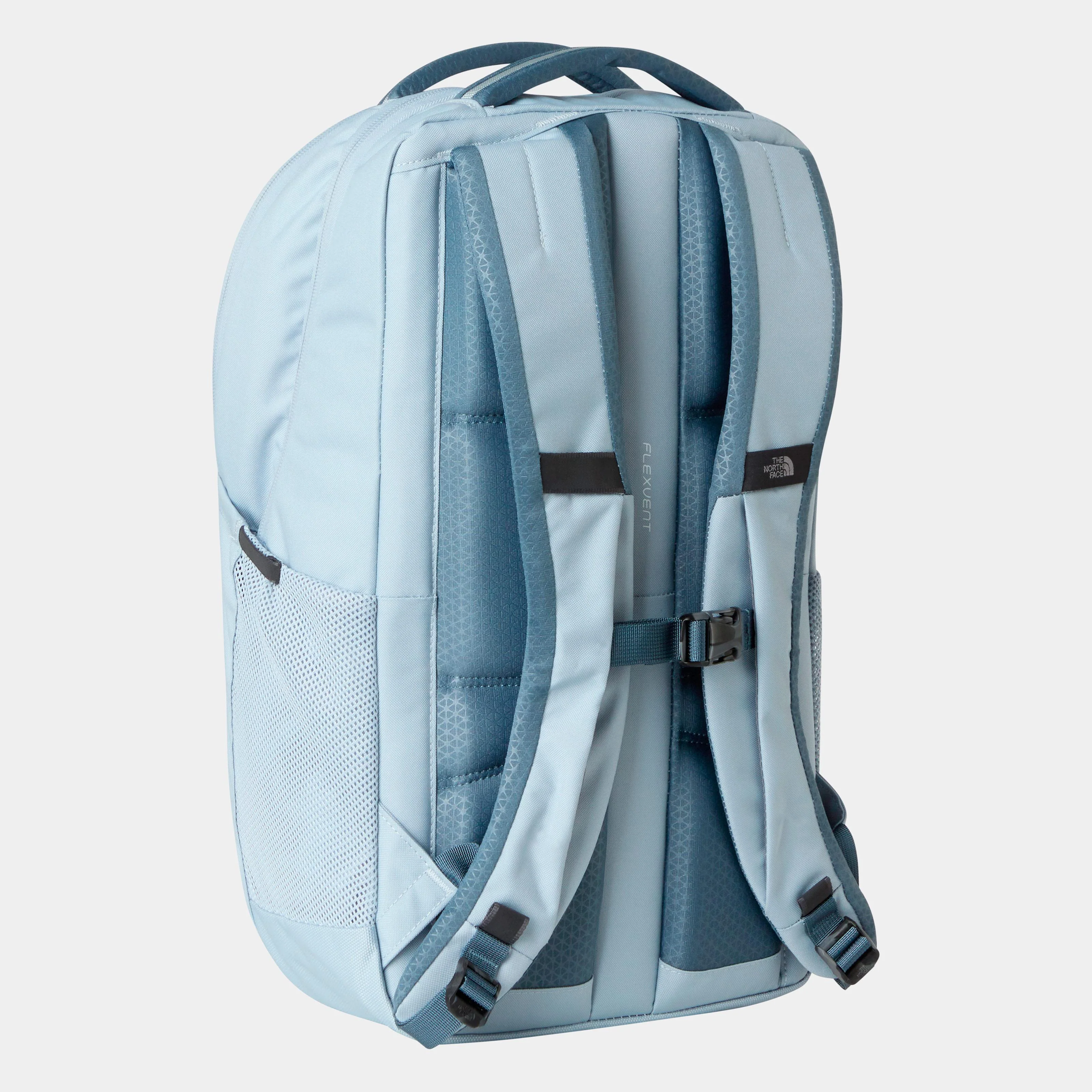 Mochila The North Face Vault De 27 Litros - Image 2