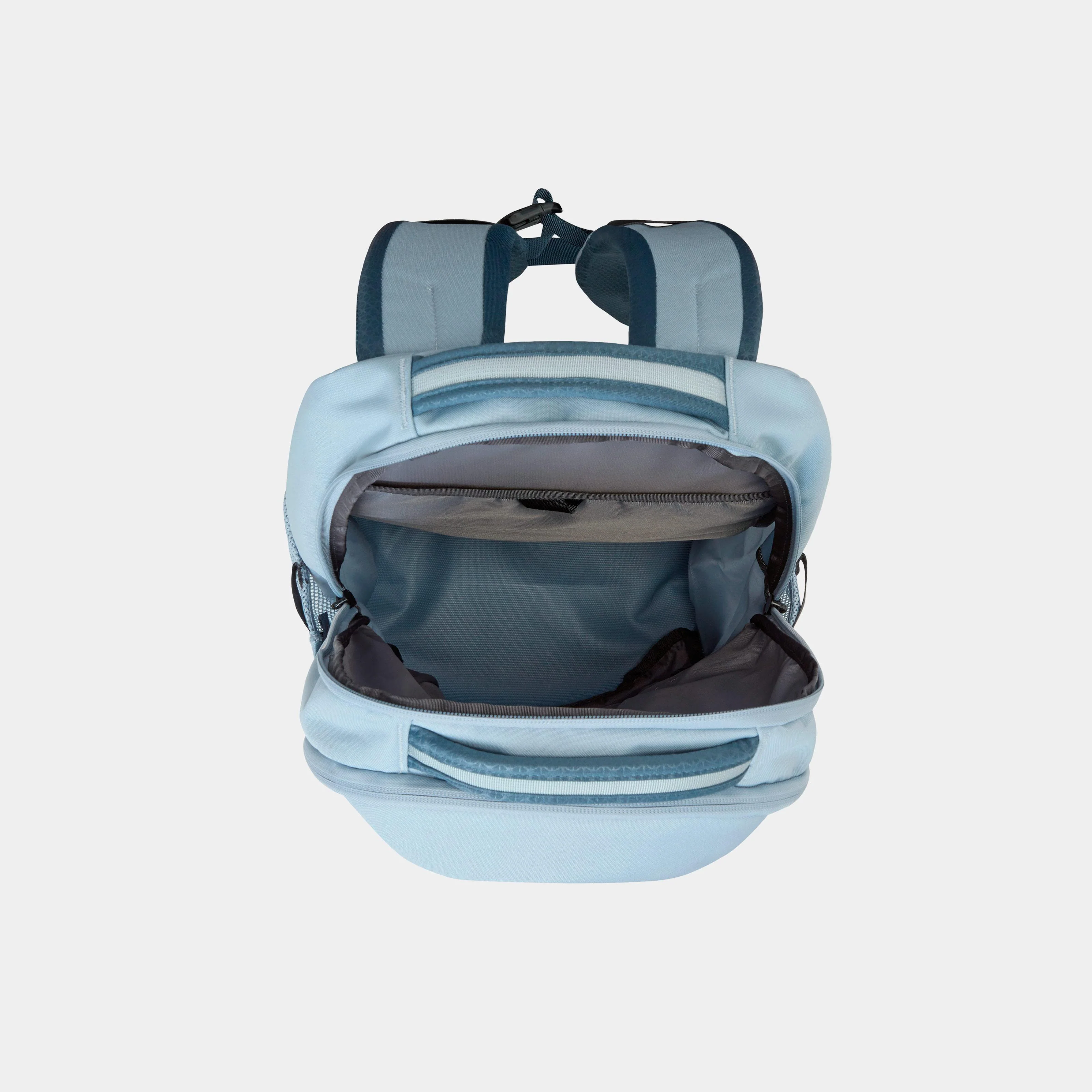 Mochila The North Face Vault De 27 Litros - Image 4