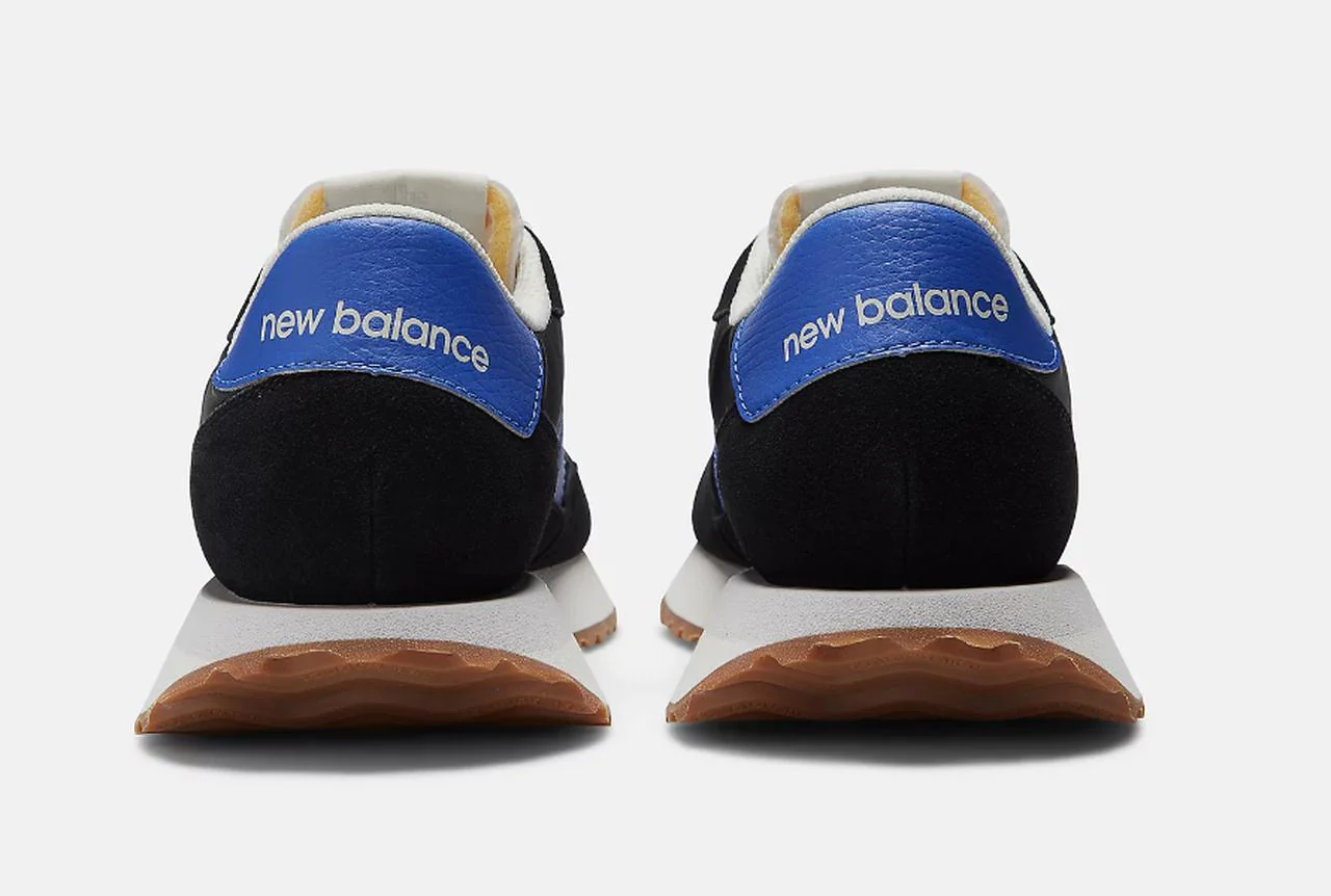 New Balance 237 - Image 5