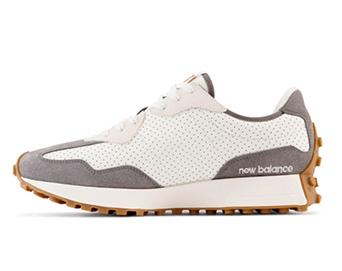 New Balance 327 - Image 2
