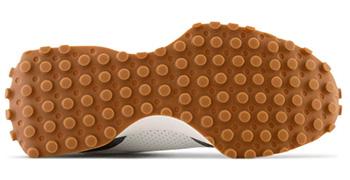 New Balance 327 - Image 4