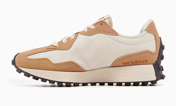 New Balance 327 - Image 2