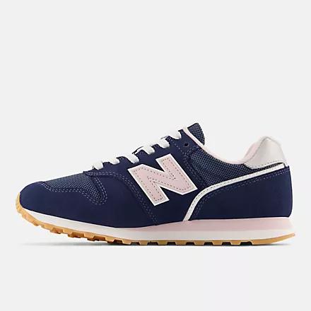 New Balance 373v2 - Image 2