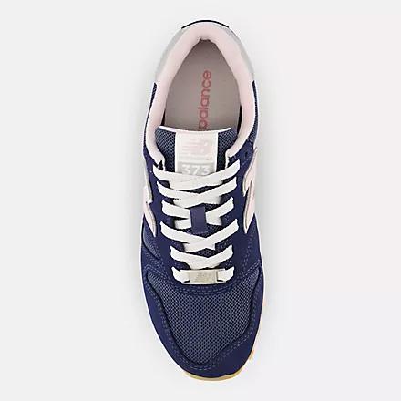 New Balance 373v2 - Image 3