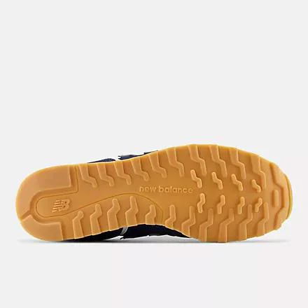 New Balance 373v2 - Image 4