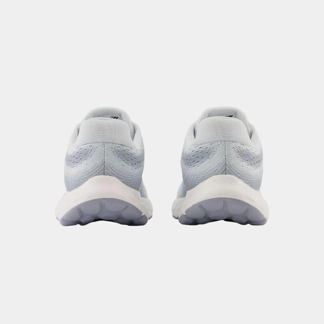 New Balance 520v8 - Image 5