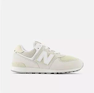 New Balance 574 Core