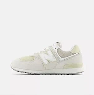 New Balance 574 Core - Image 2
