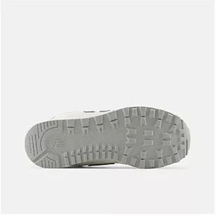 New Balance 574 Core - Image 3