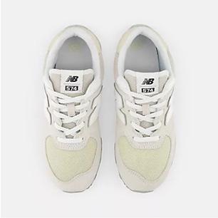 New Balance 574 Core - Image 4