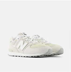 New Balance 574 Core - Image 5