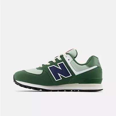 New Balance 574 Core - Image 2