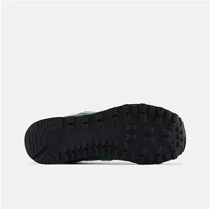 New Balance 574 Core - Image 3