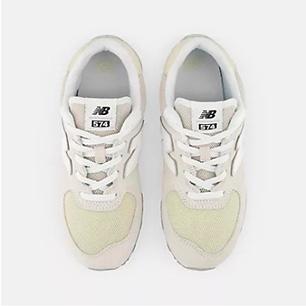 New Balance 574 Core - Image 4