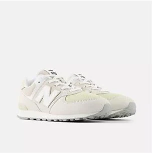 New Balance 574 Core - Image 5
