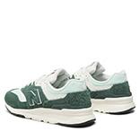 New Balance 997h - Image 2