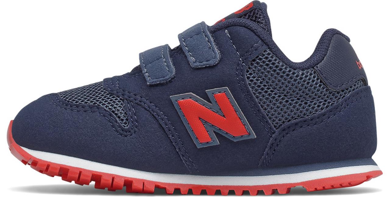 New Balance Classic 500v1 - Image 2