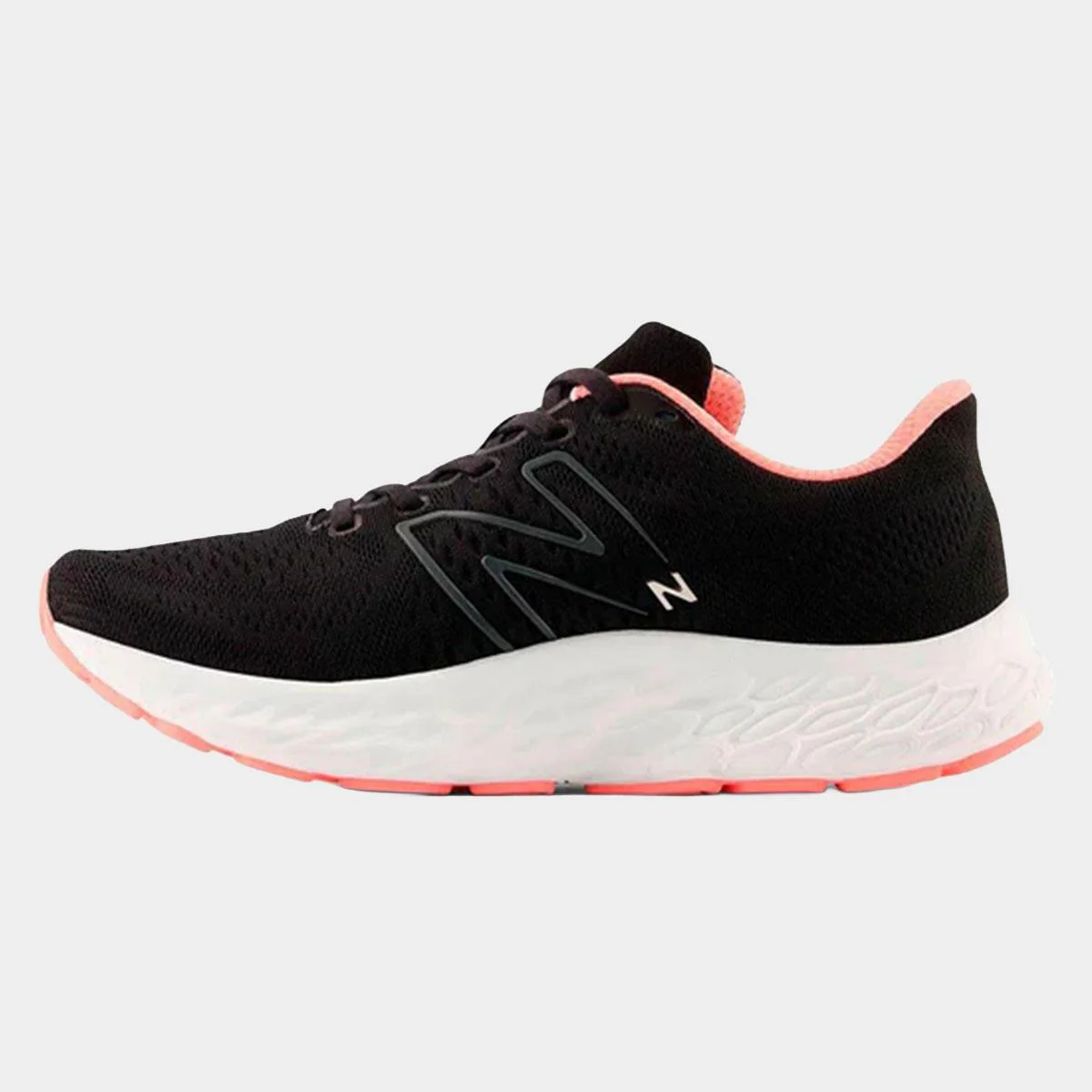 New Balance Fresh Foam X Evoz v3 - Image 2