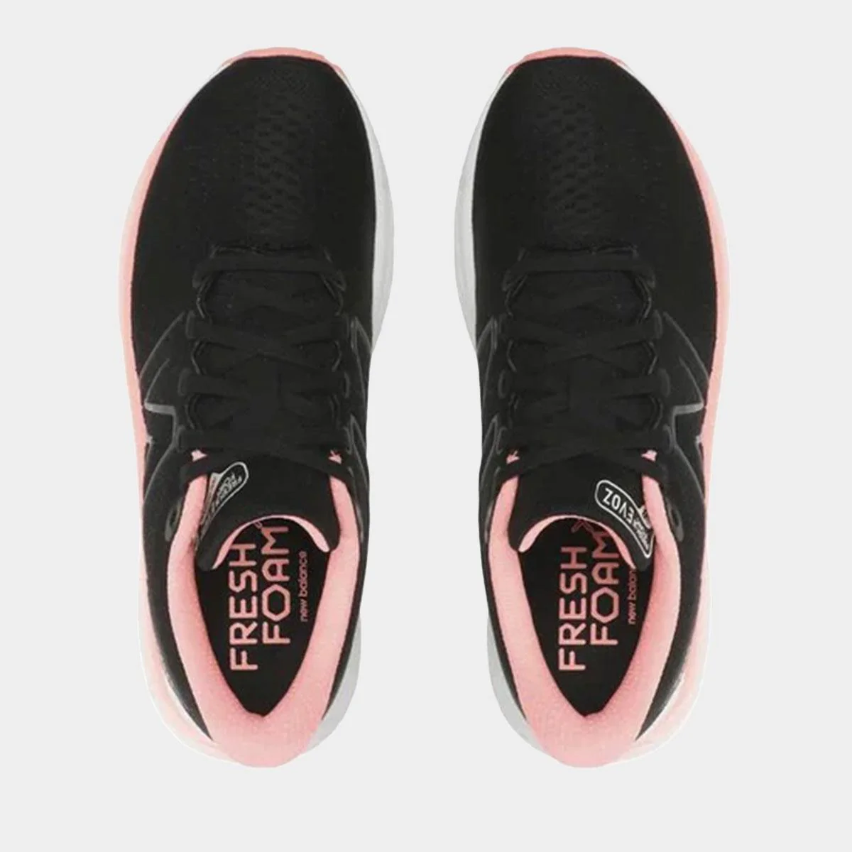 New Balance Fresh Foam X Evoz v3 - Image 3