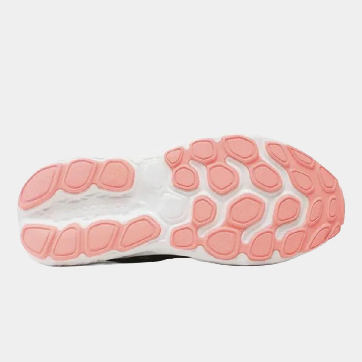 New Balance Fresh Foam X Evoz v3 - Image 4