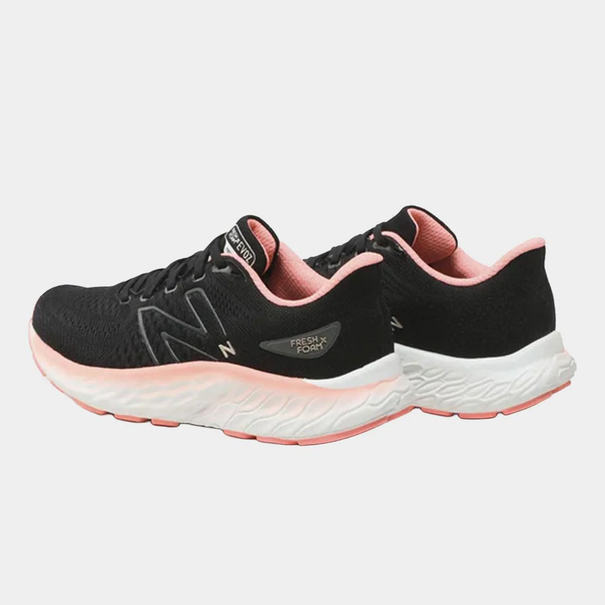New Balance Fresh Foam X Evoz v3 - Image 5