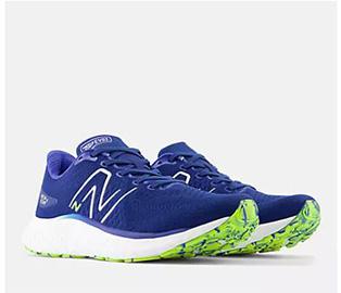New Balance Fresh Foam X Evoz v3 - Image 5