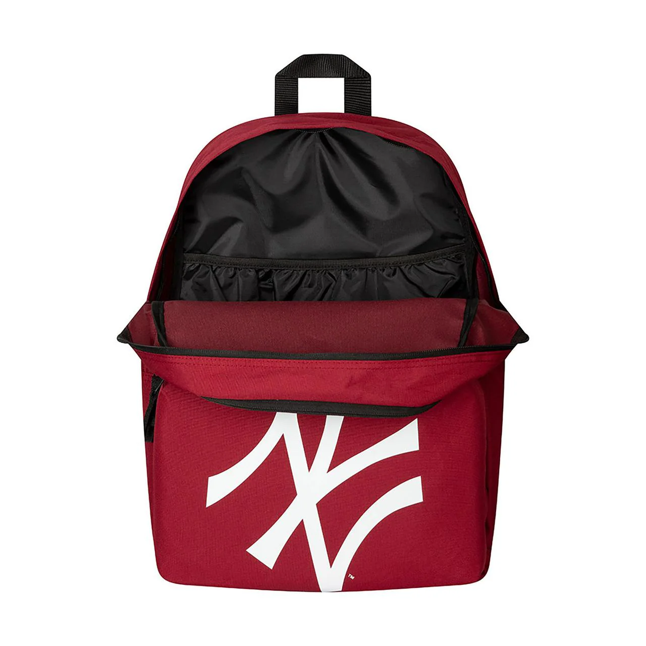 New Era Disti Multi Stadium Bag - Image 2
