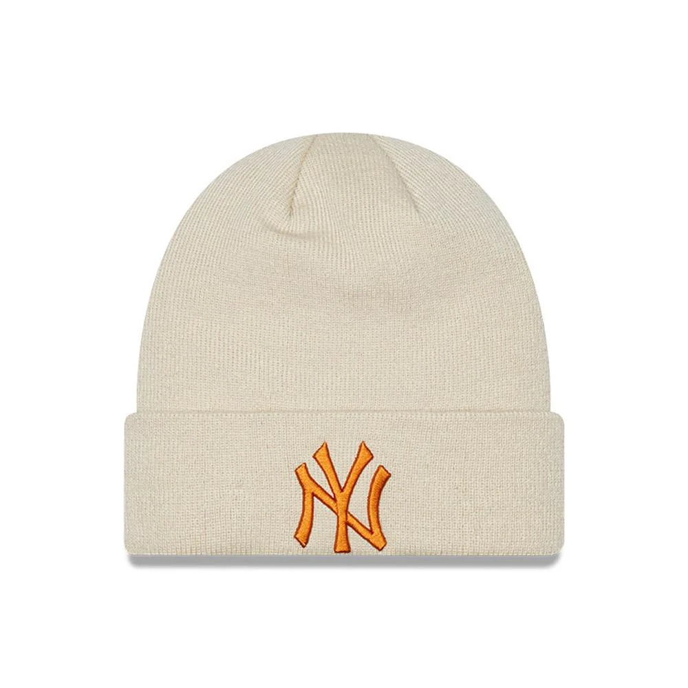 New Era League Ess Cuff