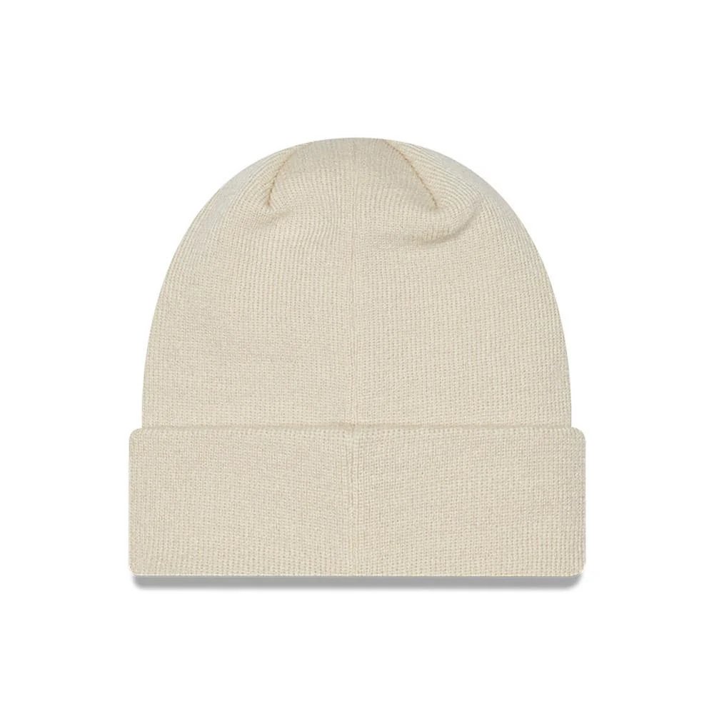 New Era League Ess Cuff - Image 2