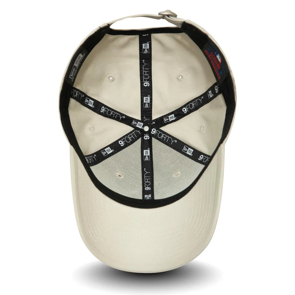New Era League Essential 940 Neyyan - Image 3