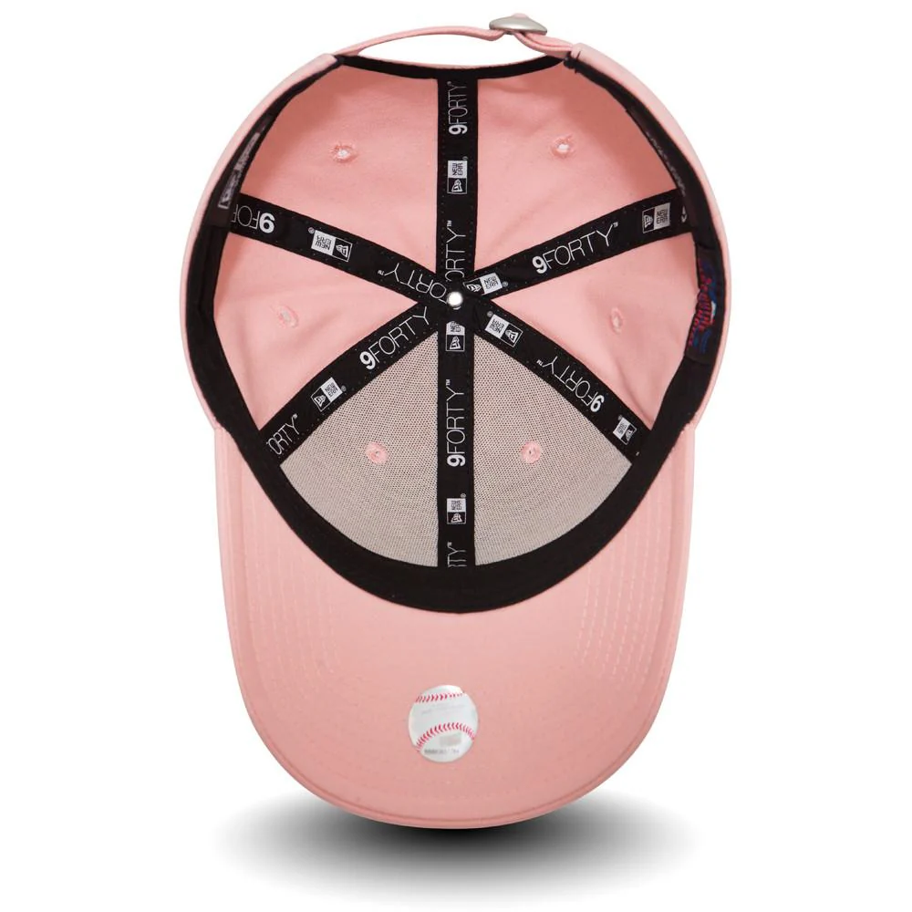 New Era League Essential Neyyan - Image 3