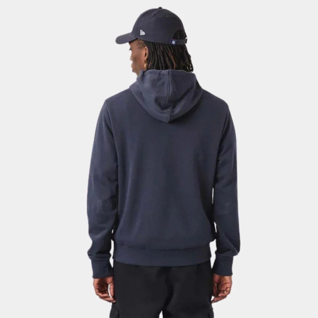 New Era Mlb Double Logo Hoody - Image 2