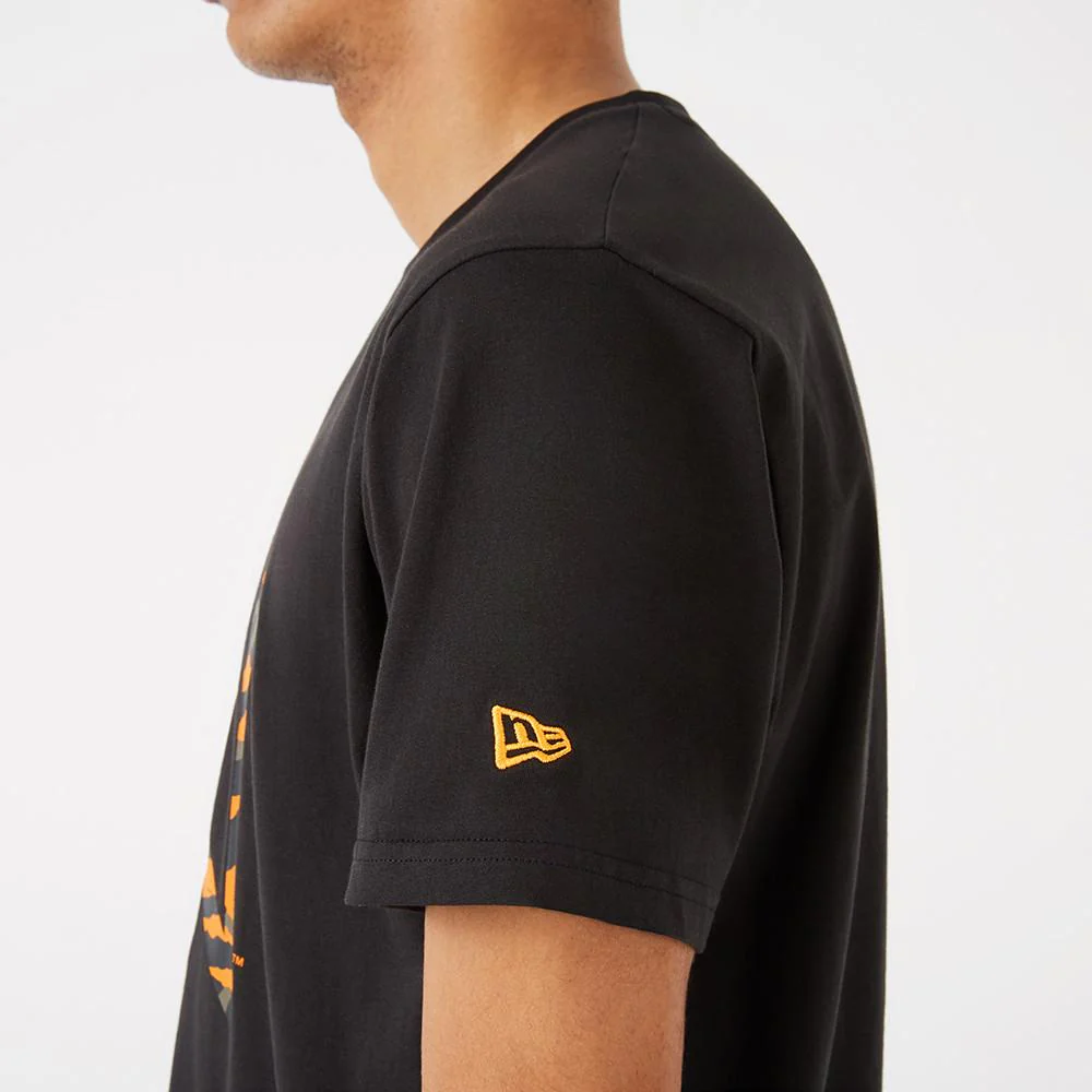 New Era Mlb Seasonal Infill Tee Neyyan - Image 3