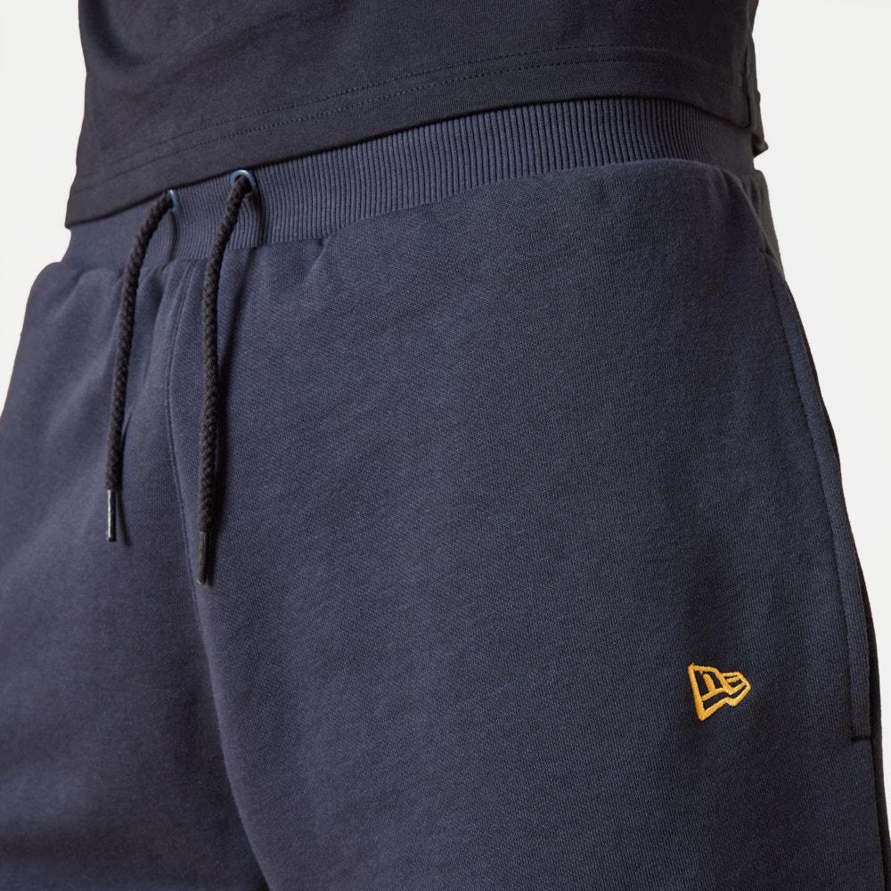 New Era Mlb Seasonal Team Short - Image 3