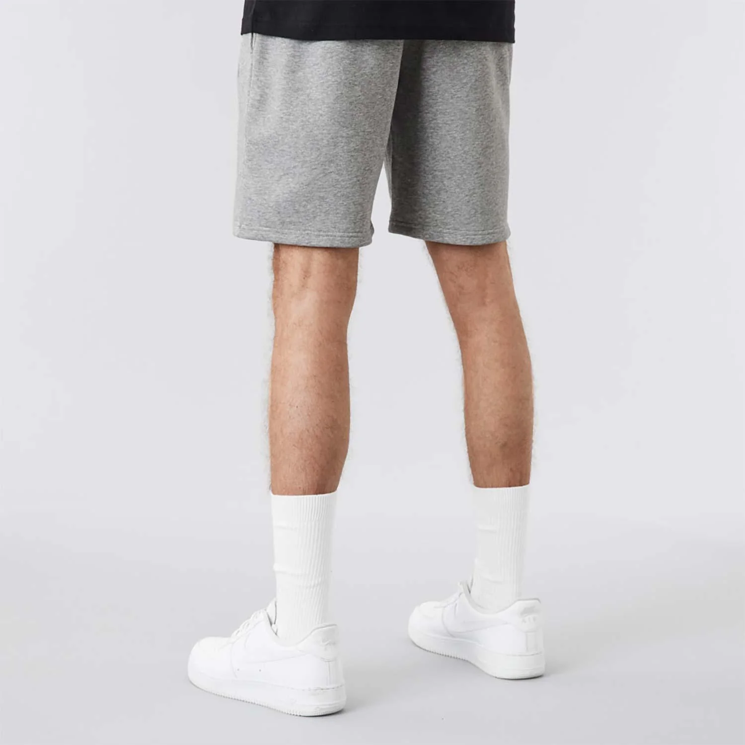 New Era Mlb Seasonal Team Short - Image 3