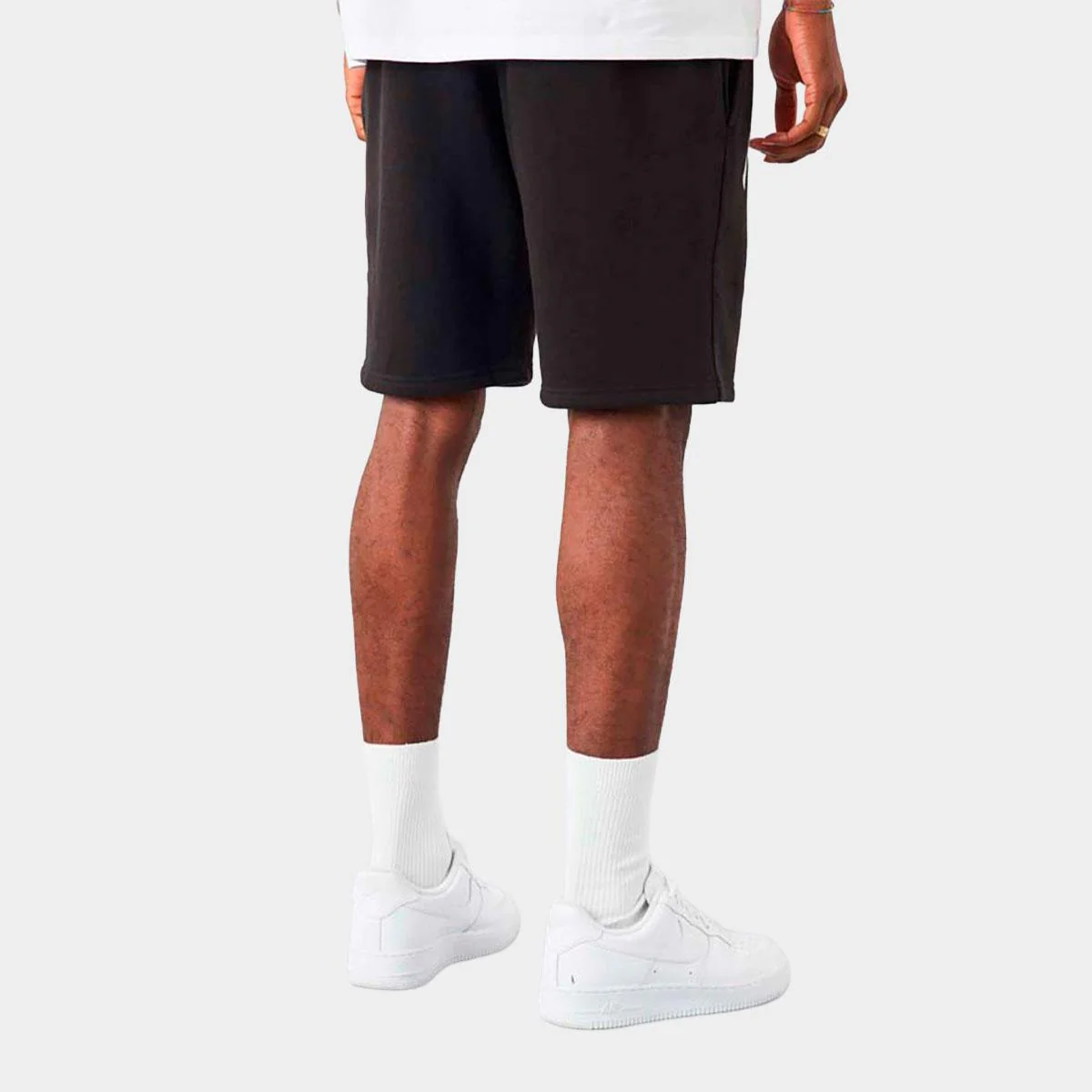 New Era Mlb Seasonal Team Short - Image 2
