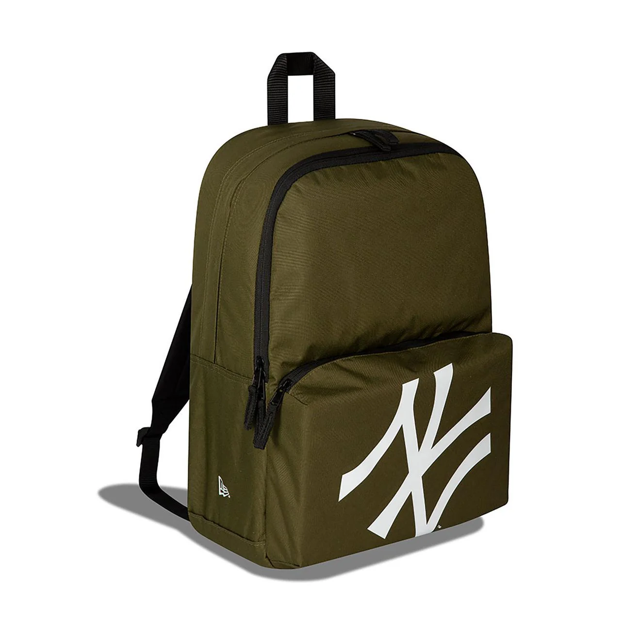 New Era Disti Multi Stadium Bag - Image 3