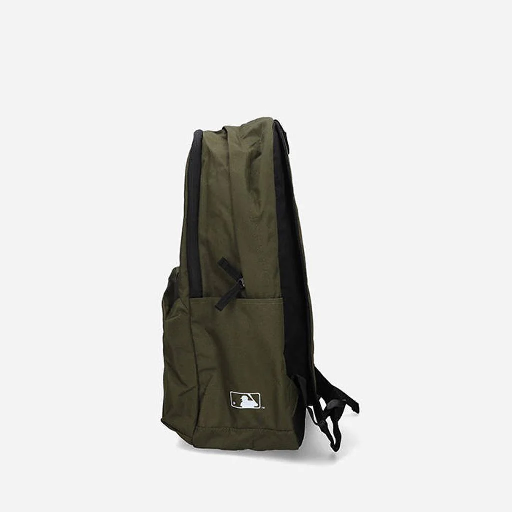 New Era Disti Multi Stadium Bag - Image 4