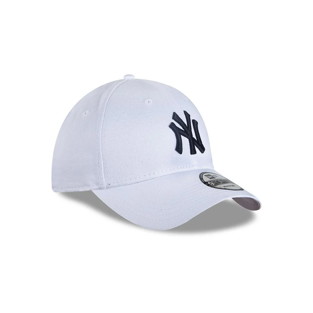 New Era New York Yankees - Image 3