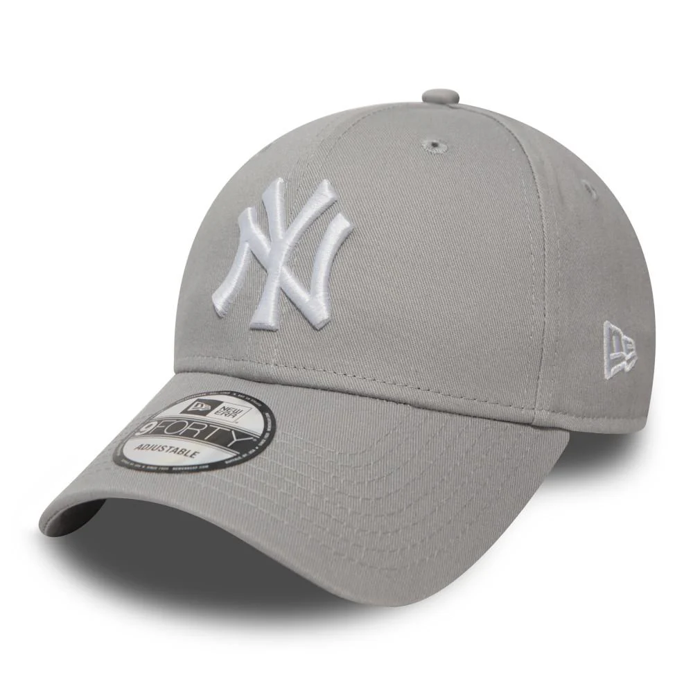 New Era New York Yankees - Image 3